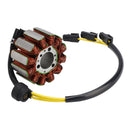 Stator Generator For Kawasaki Ninja ZX-10R 2004 2005 Replacement 21003-0019
