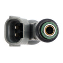 1Pcs Fuel Injector For Nissan Frontier 2.5L 2005-2019 16600-EA00A