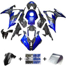 2019-2022 BMW M1000RR S1000RR Injection Fairing Kit Bodywork Plastic ABS