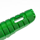 Front Footrests Foot Pegs fit for KAWASAKI ZX-4R ZX-4RR 24-25 NINJA 400 18-24