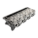 Cylinder Head 18mm 1843030C1 For Ford Super Duty F-250 F-350 6.0L Powerstroke
