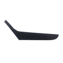 Right Door Handle Outer Cover Trim Panel 5K3686040A For VW Golf 6 Coupe 2009-2013