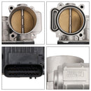 Throttle Body 12576729 For Buick LaCrosse Pontiac Grand Prix 3.8L 05-09