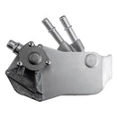 2007-2008 For BMW 335xi E90 L6 3.0L Turbocharged Transmission Oil Cooler 17217536929 91224
