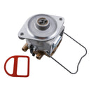 9N12100 For Ford/New Holland 8N, 9N, 2N Front Mount Distributor