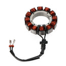 ALTERNATOR STATOR 45 AMP FOR FLT/FLH 2002-2005