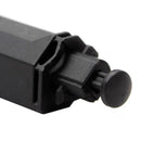 Brake Light Switch 191945515B For VW Audi Seat Skoda