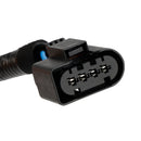 2013-2018 Dodge Ram Cummins 6.7L L6 - Diesel Holset 3799840H 5326055 Turbo Turbocharger