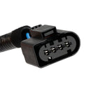 2013-2018 Dodge Ram Cummins 6.7L Holset 3799840H 5326055 Turbo Turbocharger