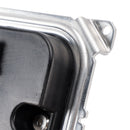 Headlight Ballast 260551225R For Renault
