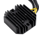 3 Phase Regulator Rectifier For Classic Bullet 500 Continental Gt 535 Himalayan