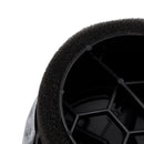 Center Dashboard A/C Air Vent Louvre FR3Z-19893-AE For Ford Mustang 2015-2022