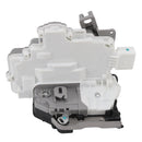 Rear Right Driver Side Door Lock Actuator 4G0839016 For Audi A3 A6 A7 Q3 Q7