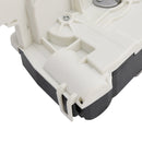 2007-2011 Mercedes C-Class W204 Left Rear Door Lock Actuator A2047302135