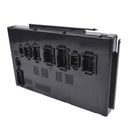 For Mersedes-Benz Rear SAM Signal Acquisition Module A1645401901