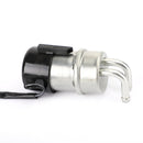 8mm Electric Fuel Pump Fit for Honda VFR 700 750 F VFR700F VFR750F 1986