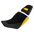 2023-2025 For Suzuki V-Strom Dl1050 Driver&Passenger Seat Rear Cushion