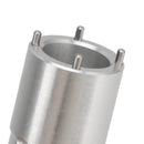 Rebound driver Tool-398-00-761 & Base Valve 398-00-763 +Bullet For FOX DPX2