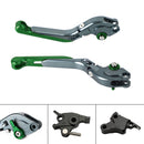 Adjustable Clutch Brake Lever fit for CFMOTO 700CL-X Heritage 2021-2024