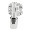 Transmission Linear Solenoid 28250-RPC-003 For Honda Accord Civic CR-V Acura