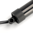 2PCS Rear Electric Tailgate Gas Strut 32296296 fit Volvo XC40 536 2021-2023