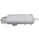 2011-2015 For BMW 740Li F02 L6 3.0L Automatic Trans.From 10/10 Transmission Oil Cooler Heat Exchanger w/ Thermostat 17217572540