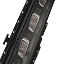2010-2015 Audi Sport Version Q7 Front Left 12 LED Turn Signal Fog Light 4L0953041D