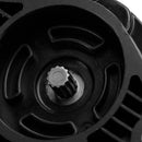 Rear Brake Caliper Servo Motor For Hyundai i30 Kia CeeD 58210-A6200 58230-A6200