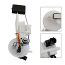 Fuel Pump 2Fb-E3907-10 B48-E3907-00 Fits For Yamaha Yzf R15 Tfx150 M-Slaz