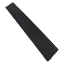 Left Front Door Pillar Window Trim Applique B 57010445 For Jeep Cherokee 2011-2021