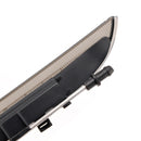 Rear Third Brake Light LED Tail Stop Lamp 7L6945097B For VW Touareg 2003-2010