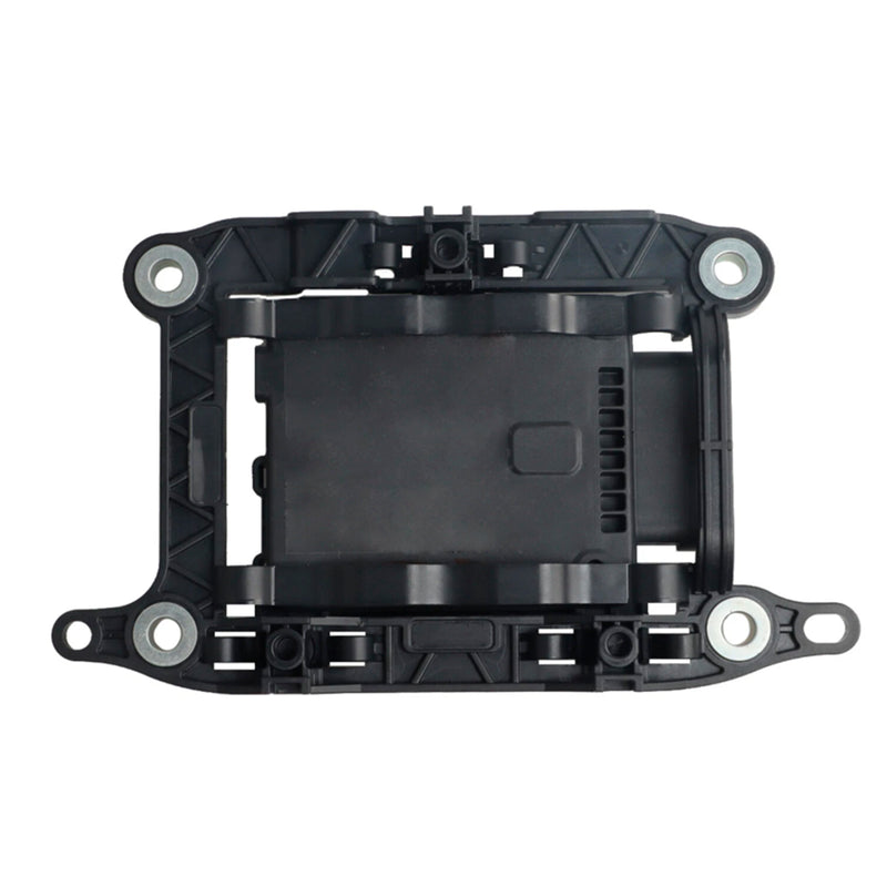 Front Cruise Control Sensor Module Assist 68446599AC For Jeep Compass 2022-2023