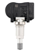 1X TPMS Tire Pressure Sensor For Land Rover Jaguar AH521A159AA