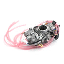 98-09 Yamaha YZ400F YZ426F YZ450F WR400F WR426F WR450F Carburetor Carb Generic