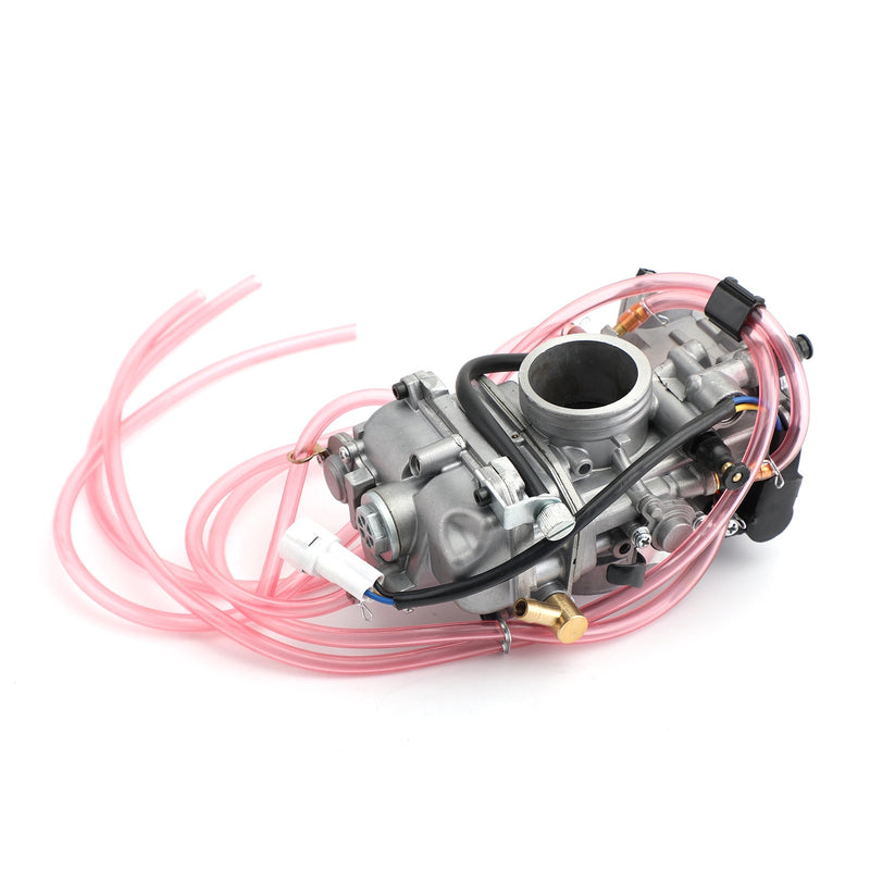 2014-2012 KTM 400 EXC 450 SXF 450 XC-F 450 EXC Carburetor Carb Generic