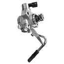 High Pressure Fuel Pump 16790-5A2-A01 Fit Honda Accord 2013-14 Fit Acura 15-16