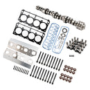 MDS lifters and Camshaft Head Gaskets Kit for Dodge Ram 1500 5.7L Hemi 2009-19