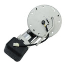 2012-2016 For Honda CBF1000 ABS Fuel Pump Assembly 16700-MGJ-D01