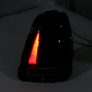 2012-2015 For Mini Roadster(R59) L&R Led Tail Lights Lamps Smoked 63217255910