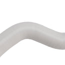 2021-2025 Ducati Monster 937 Silicone Radiator coolant Hose