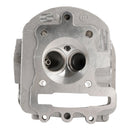 2020-2026 ITALIKA ATV 200 ATV200 ENGINE CYLINDER HEAD ASSY E02010211