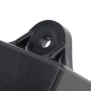 TRIM RELAY ASSY fit for Yamaha FX1000 FX1800 FY1800 FB1800 FA1800 60E-81950-00