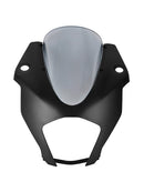 RC390 2022-2023 Windshield WindScreen Headlight Fairing Cover