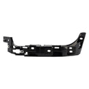 2019-2024  RAM 2500 3500 4500 5500 Driver Left Headlight Bracket 68448771AA