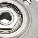 Starter Clutch Outer Gear Assy For Arctic Cat 90 DVX / 90 2X4 / Alterra 90 06-24