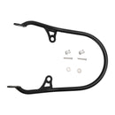 Kawasaki Z900RS 2018-2025 Motorcycle Rear Passenger Armrest Hand Holder