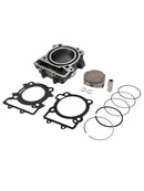 2020-2026 for Adventure 390 Cylinder Piston Top End Rebuild Kit 3830036000