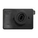 Ignition Switch Node Module & Key for Dodge Journey 08-10 68210155AB 68210155AA