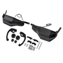 2023 Honda XL750 Transalp Handguard Protector Handle Protective Cover