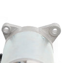 Starter Motor For Odes Dominator V Twin UTV 800 1000 D2 D4 X2 X4 Ravager Raider